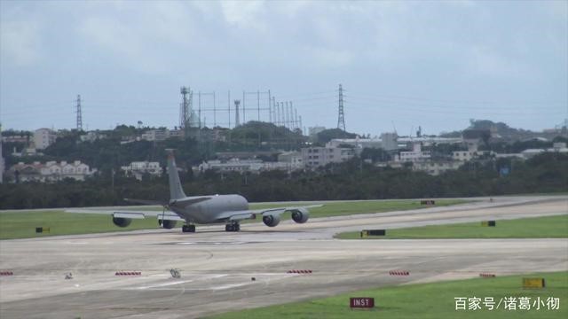朱比角機(jī)場，連接世界的航空樞紐，朱比角機(jī)場，全球航空樞紐連接世界之門