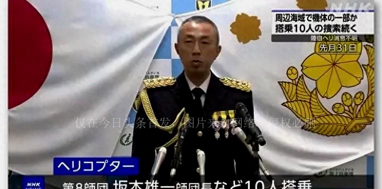 下地島機場，連接世界的紐帶與探索未知的起點，下地島機場，全球連接與未知探索的起點