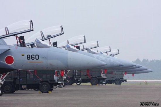 中國島嶼飛機場的發(fā)展與展望，中國島嶼飛機場的發(fā)展現(xiàn)狀及展望