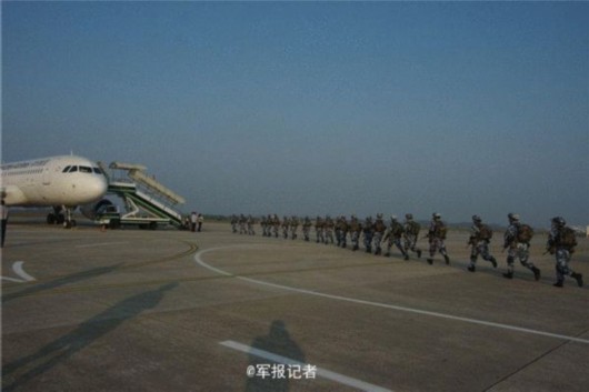 海南軍事機(jī)場，戰(zhàn)略要地與發(fā)展前景，海南軍事機(jī)場，戰(zhàn)略要地的地位與未來發(fā)展前景展望