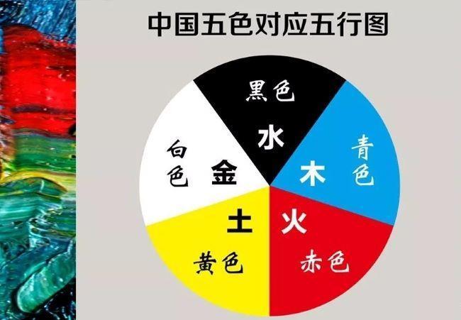 新澳門彩五行走勢分析，澳門新彩五行走勢解析