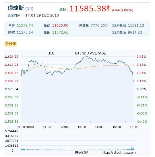 香港大眾網(wǎng)官網(wǎng)十碼中特，探索與解析，香港大眾網(wǎng)官網(wǎng)十碼中特，深度探索與解析