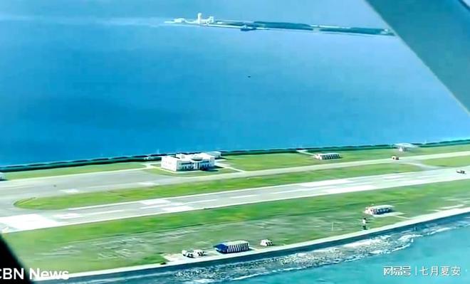 渚碧島商飛中心，打造航空產(chǎn)業(yè)新標(biāo)桿，渚碧島商飛中心，航空產(chǎn)業(yè)新標(biāo)桿打造之路