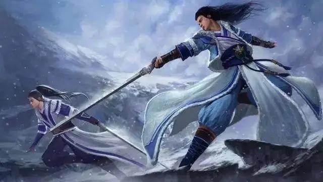 重生混元道全文閱讀，重生混元道，全文閱讀揭秘