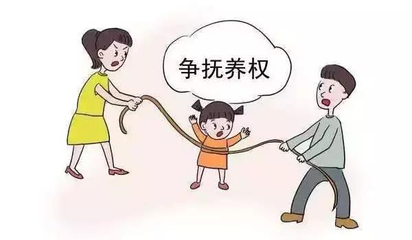 離婚糾紛，深度解析與應(yīng)對(duì)之道，離婚糾紛深度解析及應(yīng)對(duì)之道