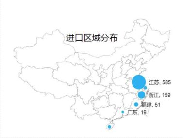 王中王一肖平特圖，探索成功背后的故事，王中王一肖平特圖，成功背后的故事探索