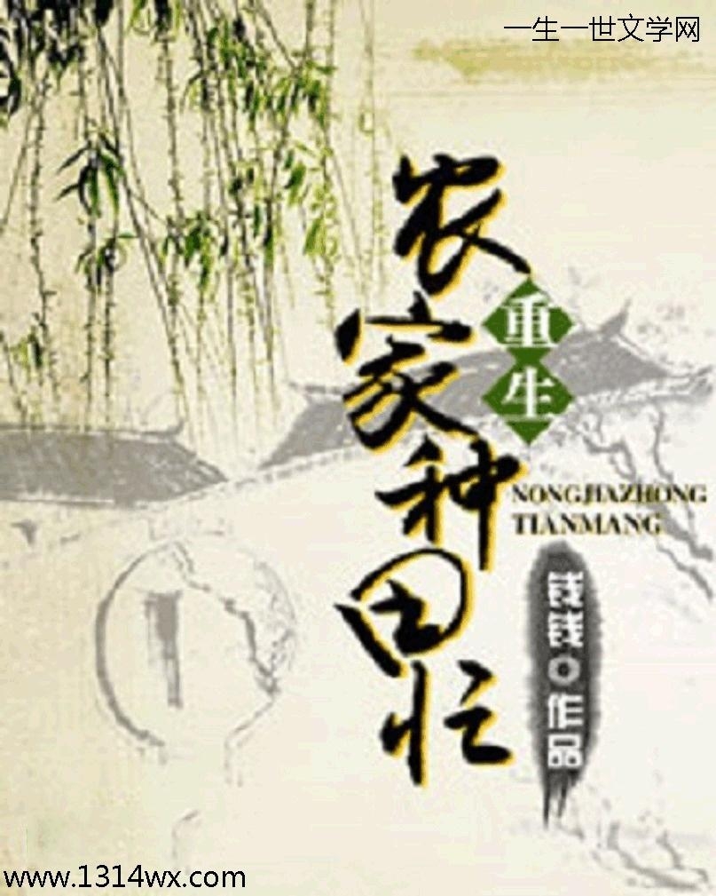 重生農(nóng)家，新生活的希望與機(jī)遇，重生農(nóng)家，開啟新生活希望與機(jī)遇之門