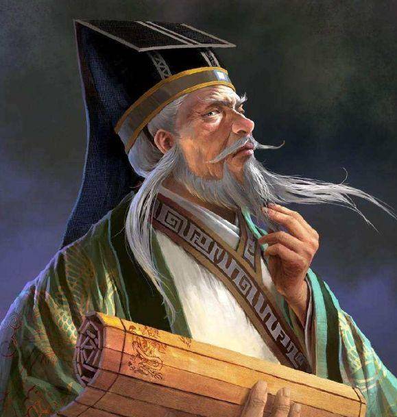 東方心經(jīng)與劉伯溫一肖中特的奧秘，東方心經(jīng)與劉伯溫生肖奧秘揭秘