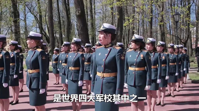 伏龍芝軍事學(xué)院，歷史、特色與影響，伏龍芝軍事學(xué)院，歷史沿革、特色及深遠(yuǎn)影響