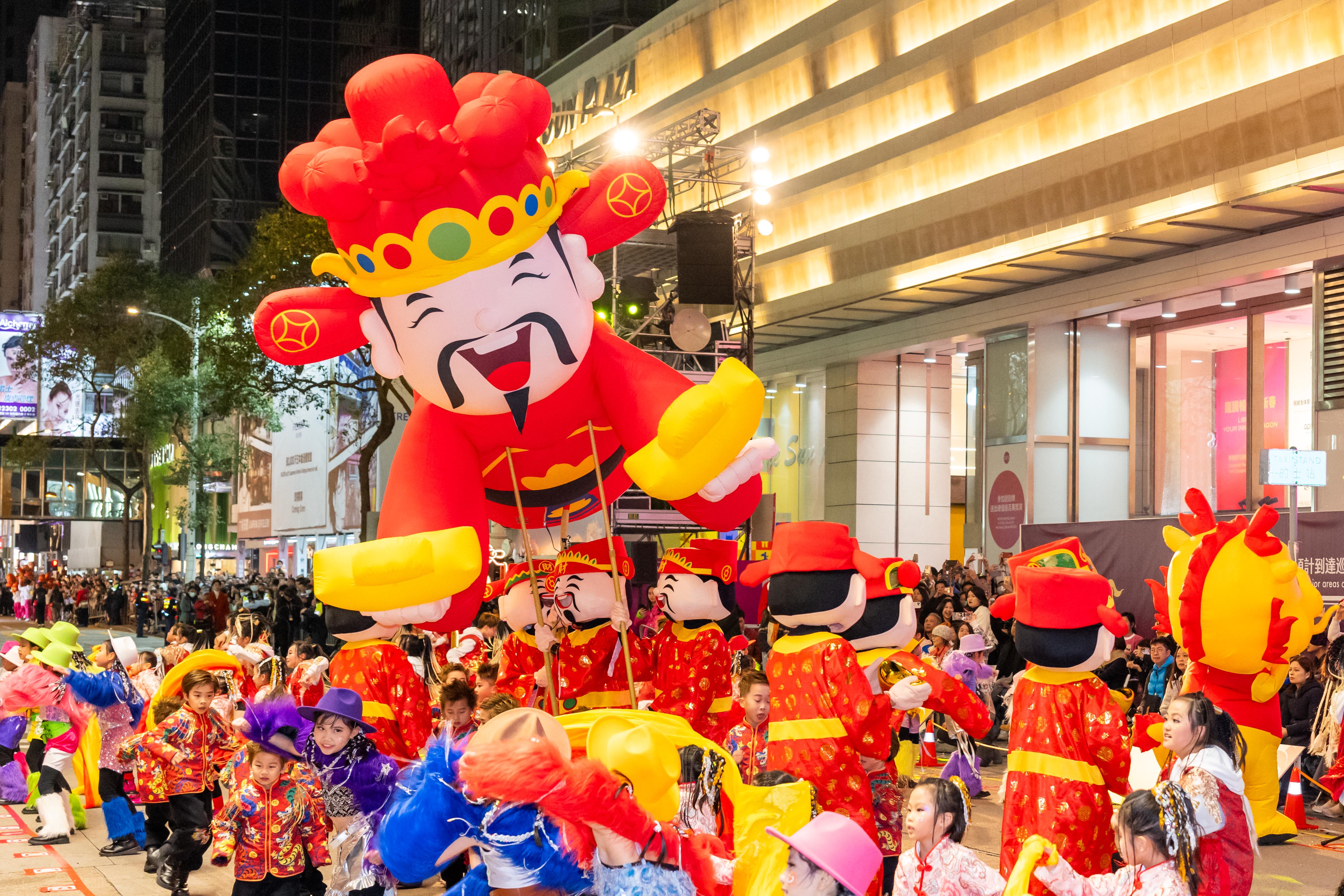 王中王一肖中特黃大仙，神秘文化現(xiàn)象下的多維度解讀，神秘文化現(xiàn)象下的多維度解讀，王中王一肖中特黃大仙探微