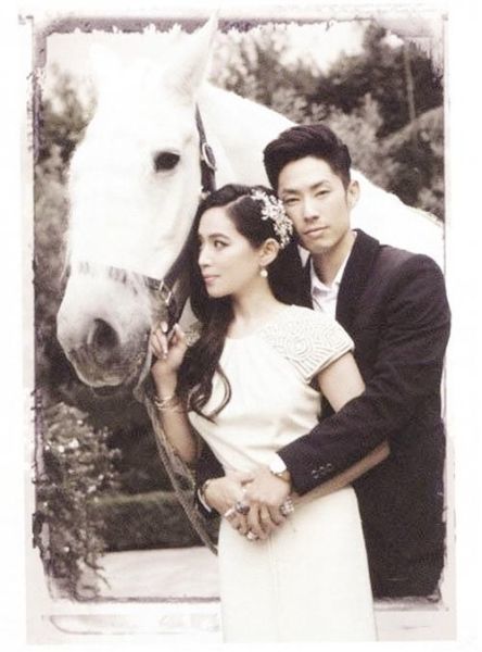 吳建豪老婆是誰(shuí)，揭秘背后的故事，吳建豪老婆身份揭秘，背后的故事曝光