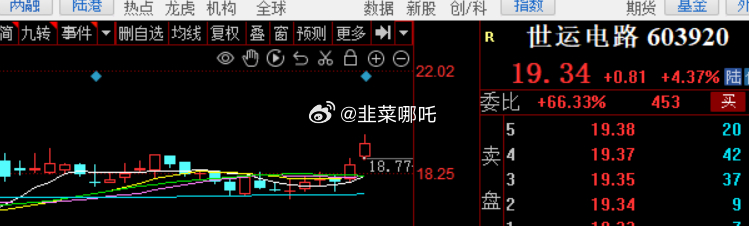 探索603920股票，市場(chǎng)趨勢(shì)、公司概況與投資策略，揭秘603920股票，市場(chǎng)趨勢(shì)、公司概況與最佳投資策略探索