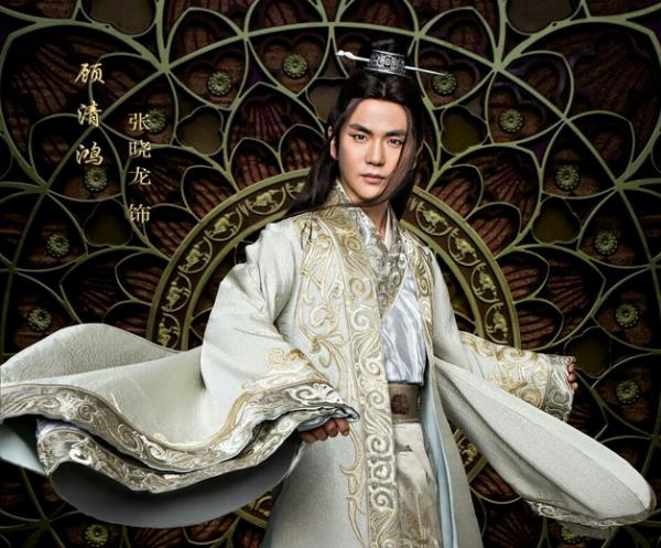 重生貴女嫡妻，命運(yùn)輪回中的榮耀與抉擇，重生貴女嫡妻，命運(yùn)輪回的榮耀抉擇