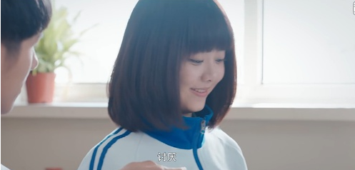 董晴個(gè)人資料，揭秘一位閃耀的明星之旅，董晴個(gè)人揭秘，明星閃耀之旅的獨(dú)家資料展露