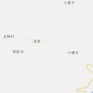 中朝邊境地圖，揭示兩國(guó)邊界的地理特點(diǎn)與歷史背景，中朝邊境地圖，揭示兩國(guó)邊界地理特點(diǎn)與歷史背景全貌