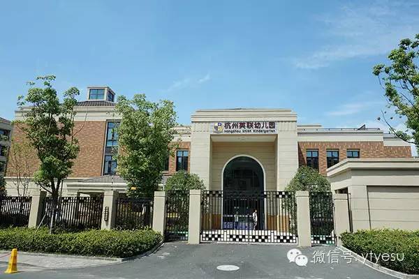 新澳門特免費資料大全與凱旋門，探索與賞析，澳門特免費資料大全與凱旋門，深度探索與賞析