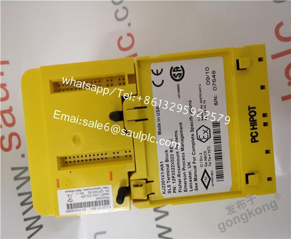 CCTV-1，中國(guó)電視文化的引領(lǐng)者，CCTV-1，中國(guó)電視文化的領(lǐng)航者