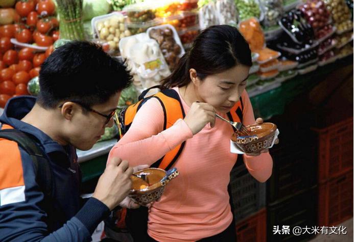 霍啟剛個人資料簡介，霍啟剛個人簡介