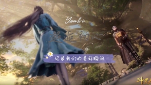 王中王滅莊好料一肖一嗎——深度解析與探討，王中王與好料一肖，深度解析與探討的啟示