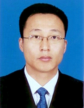 上海建筑工程律師，專業(yè)領(lǐng)域的法律守護(hù)者，上海建筑工程律師，專業(yè)法律守護(hù)者的角色凸顯