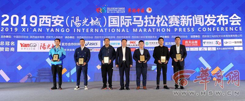 探索CNTV5中國網(wǎng)絡(luò)電視臺的多元魅力，CNTV5中國網(wǎng)絡(luò)電視臺的多元魅力探索