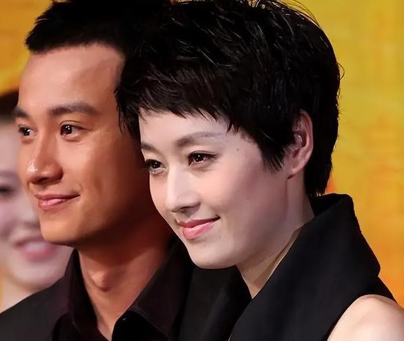 馬伊琍父母?jìng)€(gè)人資料簡(jiǎn)介，馬伊琍父母?jìng)€(gè)人資料大揭秘