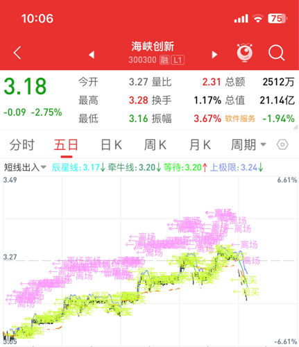 海峽創(chuàng)新股吧，探索300300的獨(dú)特魅力與未來(lái)展望，海峽創(chuàng)新股吧，探索股票代碼300300的獨(dú)特魅力與未來(lái)展望