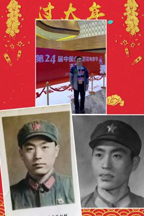 基金網(wǎng)，連接投資者與財(cái)富管理的橋梁，基金網(wǎng)，連接投資者與財(cái)富管理橋梁的權(quán)威平臺(tái)