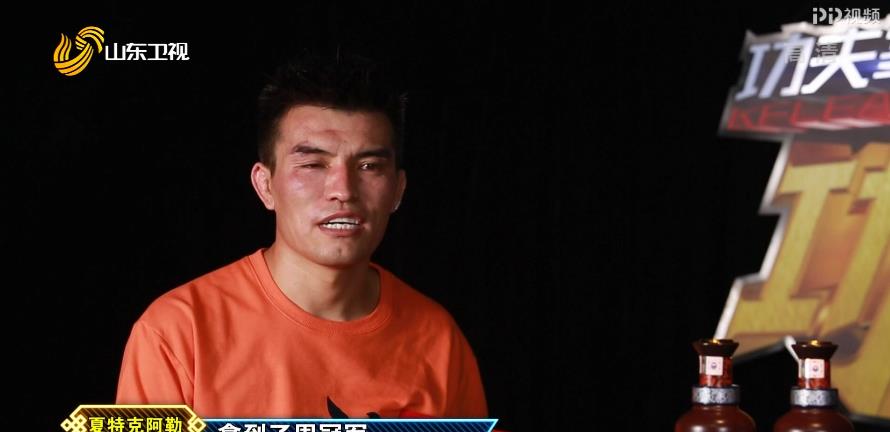 王中王三肖一瑪，傳奇與探索的交融，王中王三肖一瑪，傳奇與探索的交融之旅