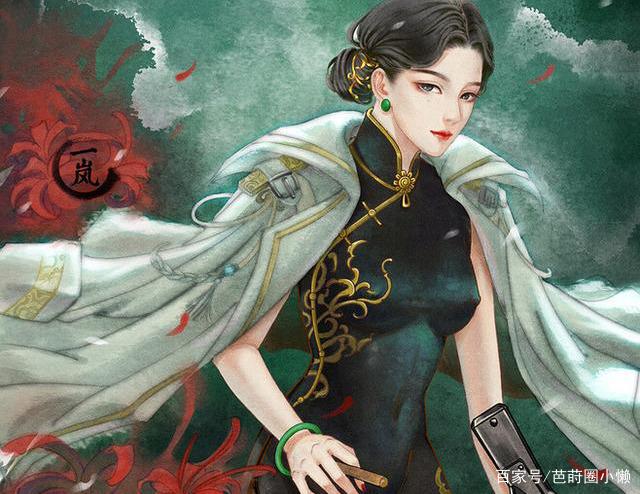重生之老而為賊，命運之輪下的無奈抉擇，命運之輪下的無奈抉擇，重生為賊之路