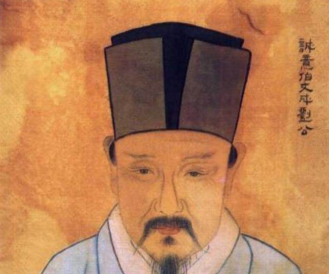 劉伯溫一肖中的智慧與傳奇，劉伯溫一肖中的智慧與傳奇故事