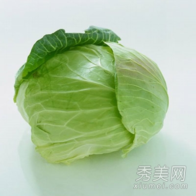 卷心菜減肥，一種健康有效的減重方式，卷心菜減肥，健康有效的減重途徑