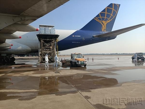 永暑機場開通，開啟新的航空時代，助力區(qū)域發(fā)展，永暑機場開通助力開啟新航空時代，區(qū)域發(fā)展迎來新機遇