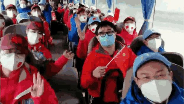 周水子機場，歷史沿革與未來發(fā)展展望，周水子機場，歷史沿革及未來發(fā)展展望