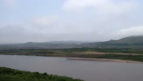 chenyuanwei 第20頁