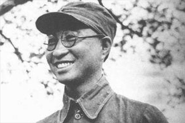 探索英勇之旅，揭秘中國(guó)工農(nóng)紅軍第358旅旅長(zhǎng)的傳奇人生，揭秘中國(guó)工農(nóng)紅軍第358旅旅長(zhǎng)的傳奇人生之旅