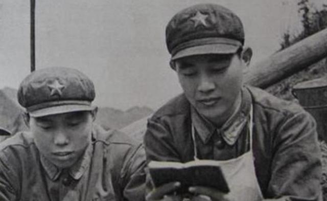 滿廣志的兒子，成長之路與時代印記，滿廣志兒子成長之路與時代印記的交融