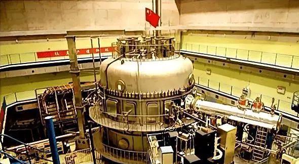 中國粒子束武器研制進展，成功之路的探索與突破，中國粒子束武器研制進展，探索成功之路與實現(xiàn)技術(shù)突破