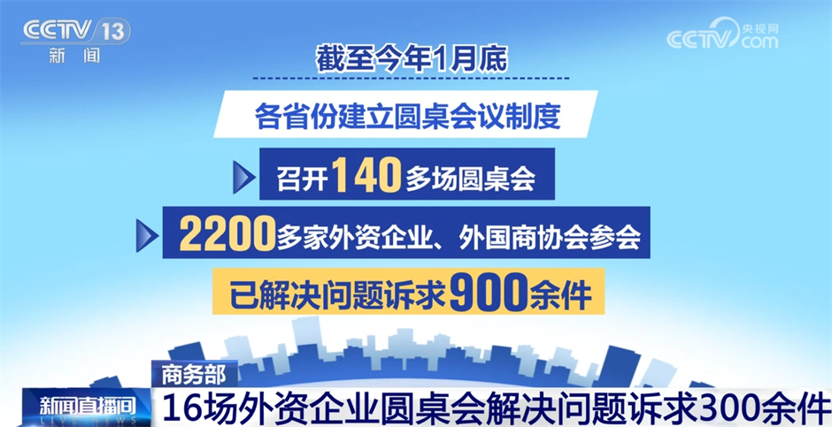 警惕新澳天天開(kāi)彩期期精準(zhǔn)的潛在風(fēng)險(xiǎn)——揭示背后的違法犯罪問(wèn)題，警惕新澳天天開(kāi)彩期期精準(zhǔn)的潛在風(fēng)險(xiǎn)，揭露背后違法犯罪真相