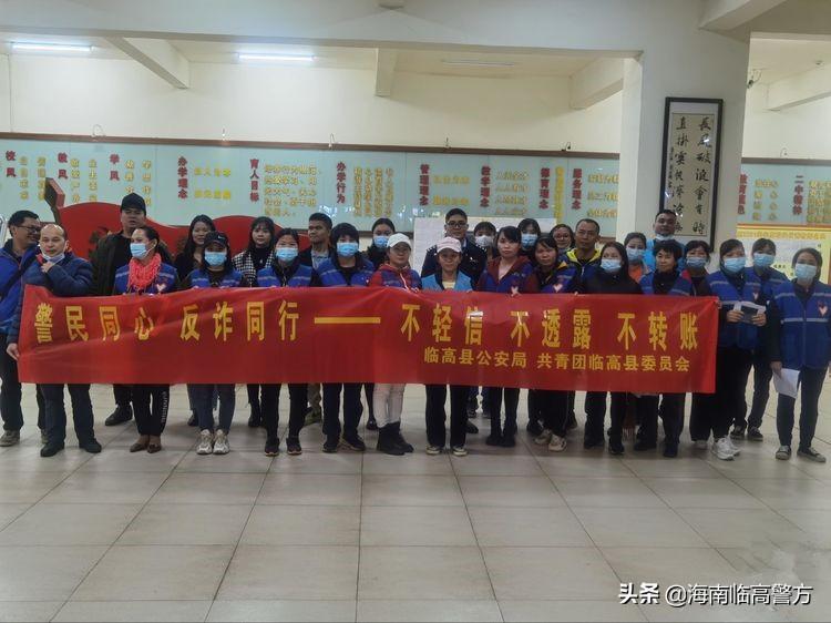 花樣交友App免費下載安裝，探索社交新體驗，花樣交友App，免費下載探索社交新紀(jì)元