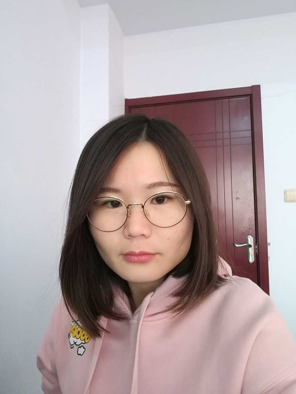 交友女找男，探索真摯友誼與愛情的交匯點(diǎn)，交友女尋覓男，探尋真摯友誼與愛情的交融之地