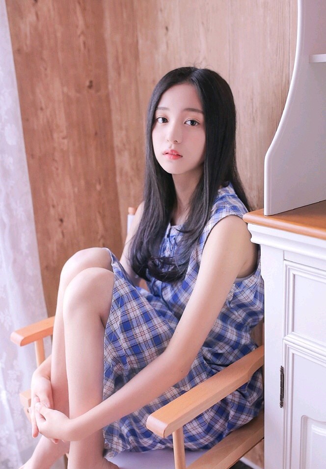 huamei 第21頁(yè)