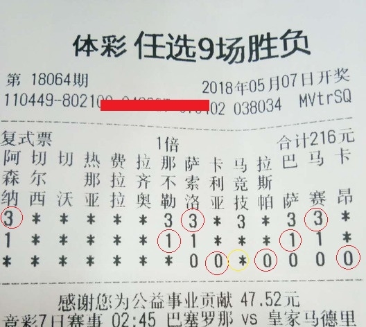 王中王067期指一生肖——探尋背后的神秘與魅力，探尋王中王067期生肖背后的神秘魅力