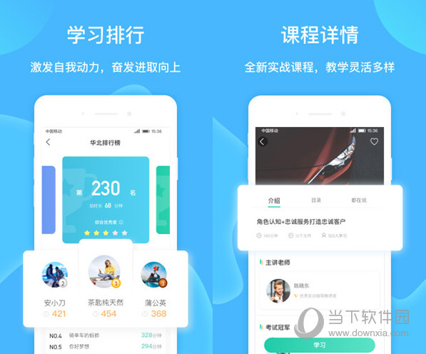 澳門彩最快開獎(jiǎng)結(jié)果記錄，揭示背后的真相與警示公眾，澳門彩開獎(jiǎng)?wù)嫦嘟颐?，快速結(jié)果記錄與公眾警示