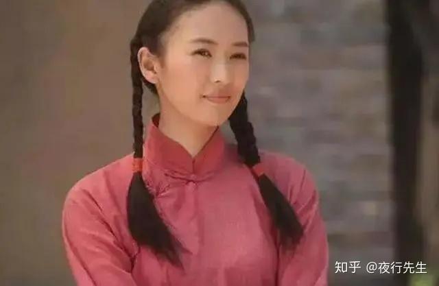 童瑤遭張默暴力背后的深層原因探究，童瑤遭張默暴力背后的深層原因探究，揭露背后的真相與原因
