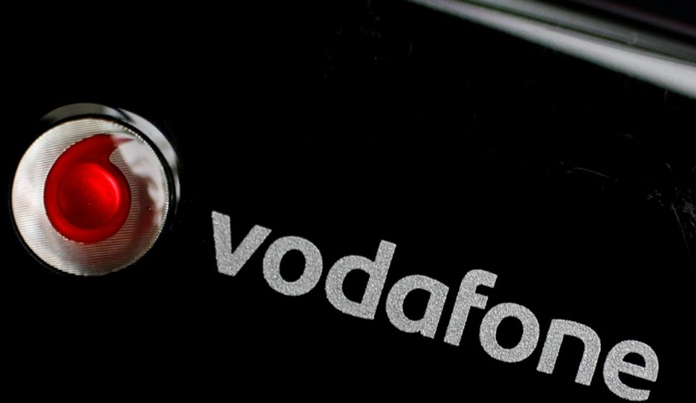 歐洲Vodafone的WiFi 18K，速度與連接的極致體驗，歐洲Vodafone的WiFi 18K極速體驗，速度與連接的巔峰之旅