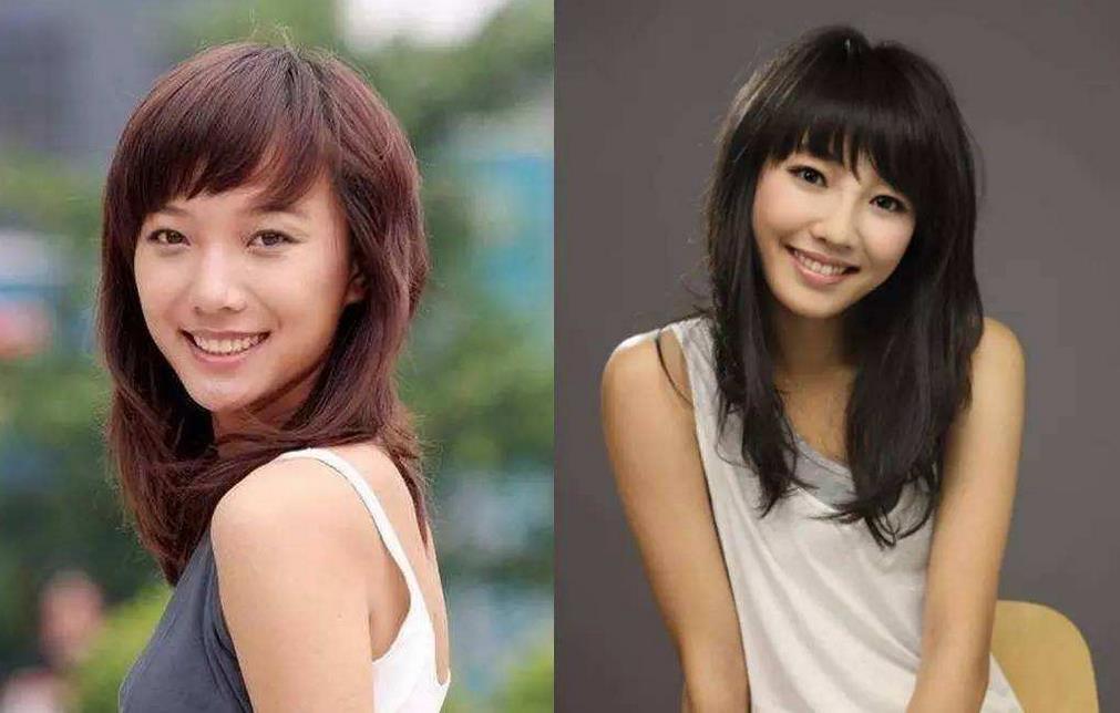 白百合演員簡介與個人資料，白百合演員簡介及個人資料概述