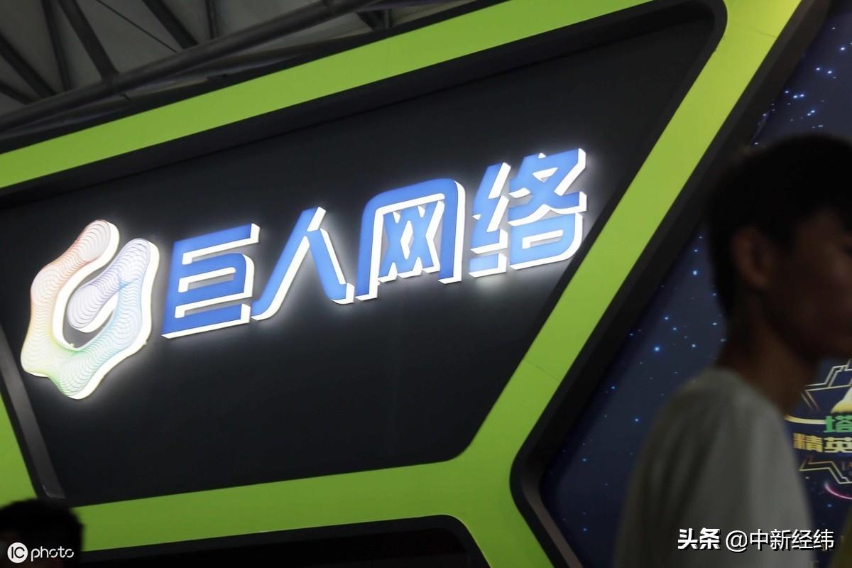 luyuanshi 第20頁(yè)