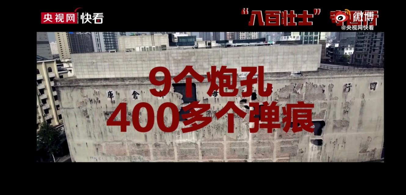 杜淳老婆，一位閃耀于1988年的佳人，杜淳妻子，閃耀于1988年的佳人風(fēng)采