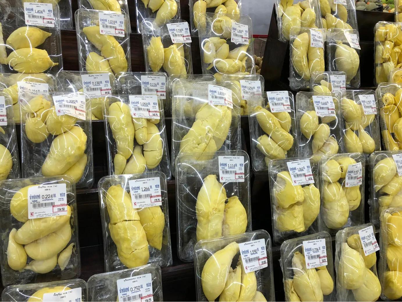 泰國(guó)旅游費(fèi)用詳解，一人需要多少錢(qián)？，泰國(guó)旅游費(fèi)用全面解析，一人旅行預(yù)算需要多少？